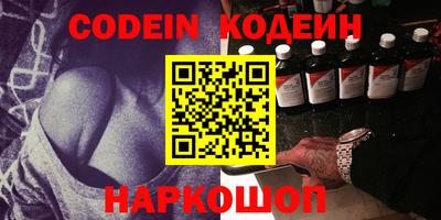 МДПВ Кумертау