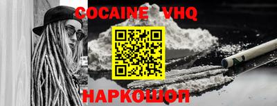МДПВ Кумертау