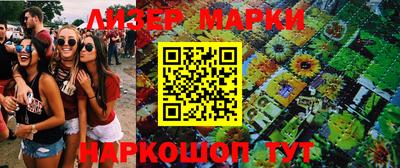 МДПВ Кумертау