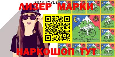 МДПВ Кумертау