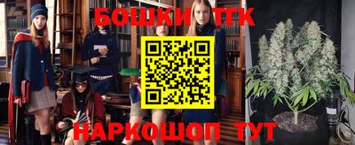 МДПВ Кумертау