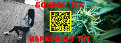 МДПВ Кумертау