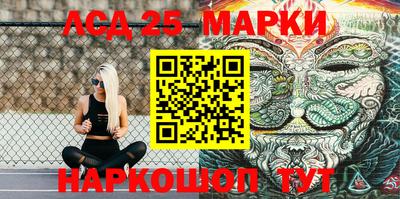 МДПВ Кумертау