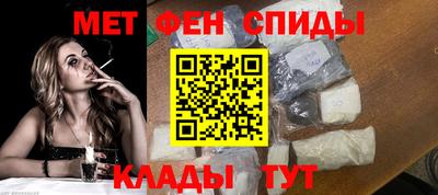 МДПВ Кумертау