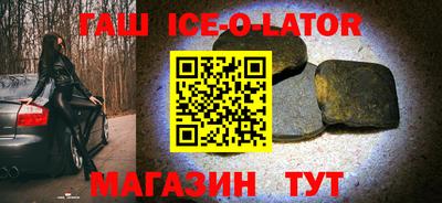 МДПВ Кумертау