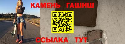 МДПВ Кумертау